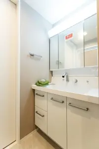 ローレルコート三条堀川