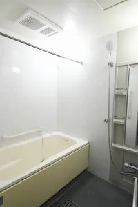 ライオンズマンション西葛西中央通り