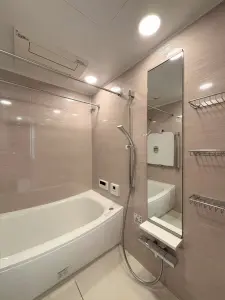 ザ・グランアルト栄