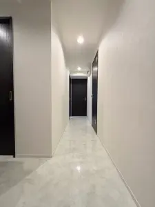 ライオンズシティ鶴舞