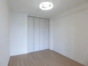 ライオンズマンション千里丘ガーデンシティ