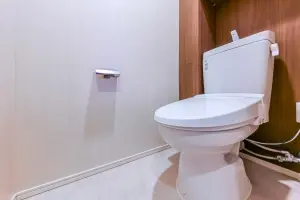 ファインシティ新越谷