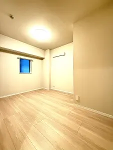 クリオ藤沢壱番館