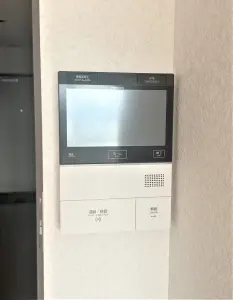 エクレール東川口