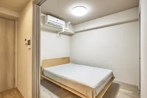 エスリード京都梅小路公園