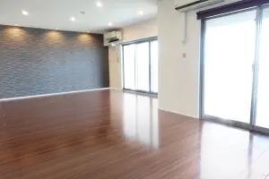 サーパスシティ桜通りパークウィング