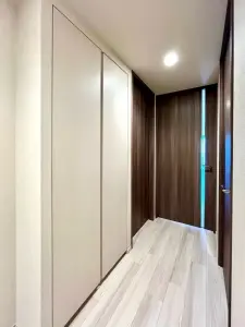 オープンレジデンシア大須ＦＲＯＮＴ