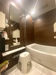 オープンレジデンシア千種広小路