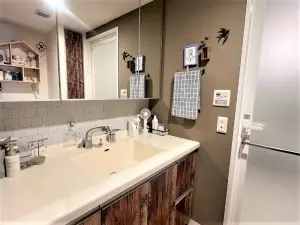 レクセルガーデン相模原