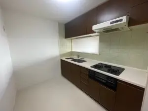 ライオンズプラザ大宮