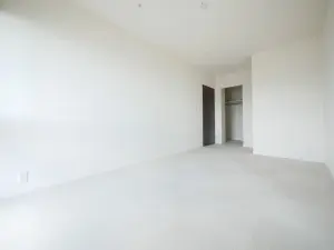 照葉ザ・タワー