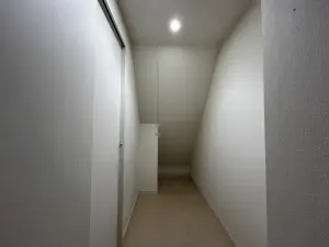 グランスイート神宮前