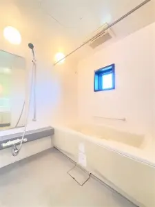 ゼファー鎌倉由比ガ浜