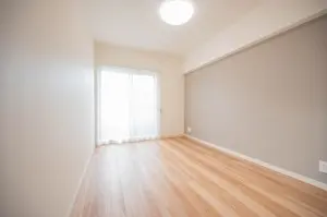 ライオンズステージ戸塚ルヴェールの丘