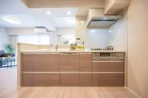 ヒルズ市が尾ビューステージ