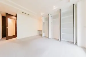 パーク・コート元麻布ヒルトップレジデンス