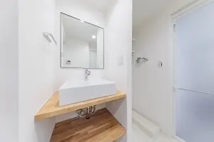 グランドメゾン本郷三丁目