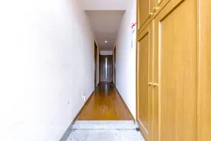 シティハイツ東京日本橋