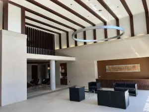 ライオンズタワー仙台大手町