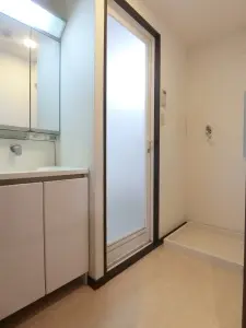 ライオンズマンション修学院