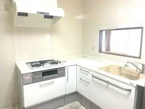 コスモ上尾ロイヤルフォルム