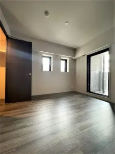 ザ・パークハウス丸の内三丁目