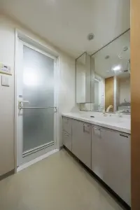 レーベンハイム亀戸アークプロット