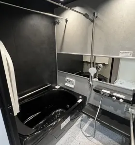 ライオンズマンション本町