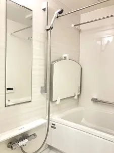 ラ・クラッセ札幌シティイースト