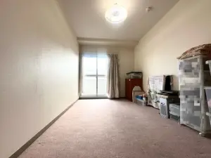 たいはっくる・ライオンズタワー仙台長町