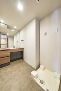 リーフィアレジデンス橋本