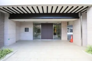 ワコーレ芦屋ディアハウス