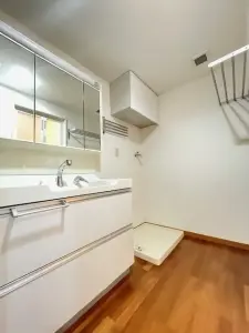 夙川グランドハイツ