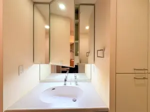 プロパレス吹田モナークヒルズ