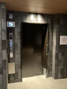 リビオレゾン三ノ輪ステーションプレミア