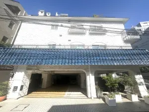 秀和桜丘レジデンス