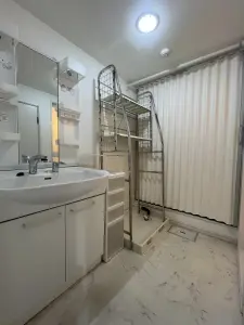 サンシティＤ棟