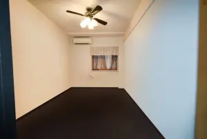 シーズガーデン八王子