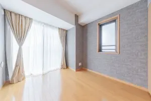 ドルフ後楽園ステーションフロント