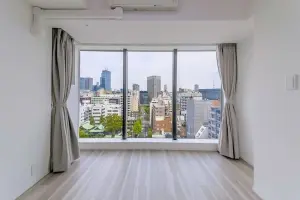 シティタワー銀座東