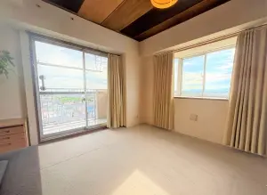 ライオンズマンション大宮指扇壱番館