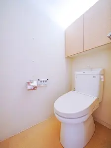 イニシア千住曙町