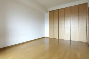 ヴェルディールみなみ野東２号棟