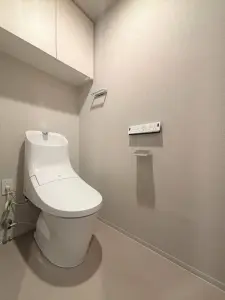 オープンレジデンシア栄サザンスクエア