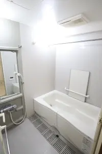 ライオンズマンション野間大池公園