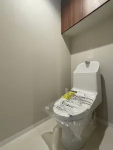 グランドパレス西宮武庫川