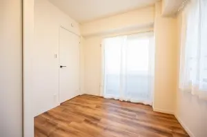 藤和上永谷ハイタウン