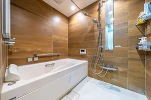 ノーツ目黒青葉台