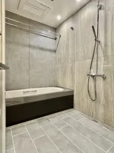 フォルム内藤町