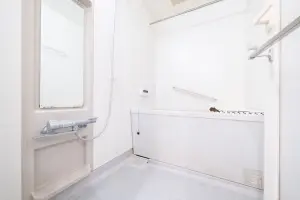 北柏パークハウス